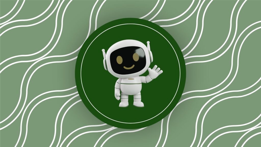 Matty's Featured image