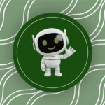 Matty's Featured image
