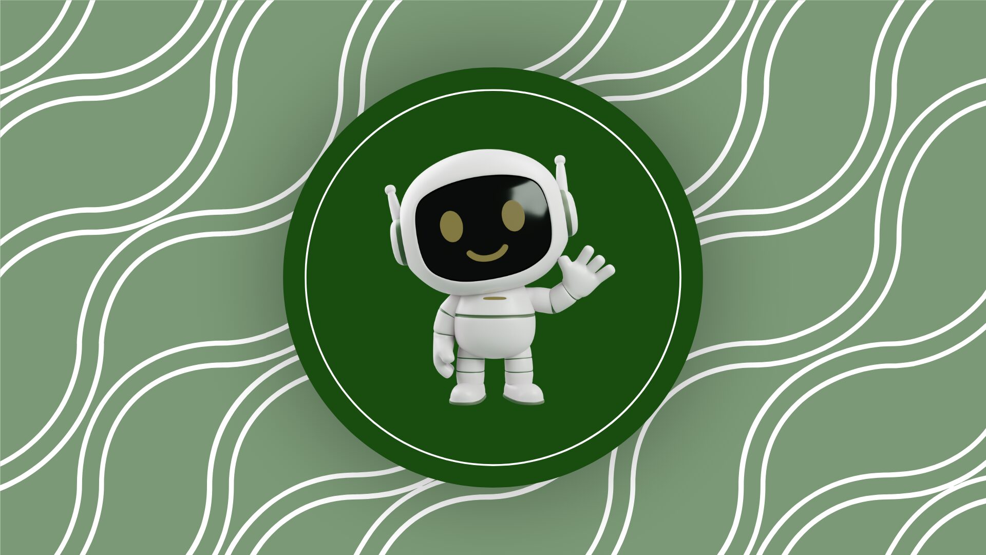 Matty's Featured image