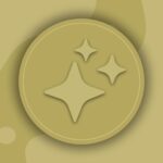 AI marketing assets