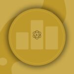 Best AI chatbots