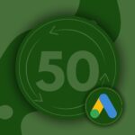 Google ads
