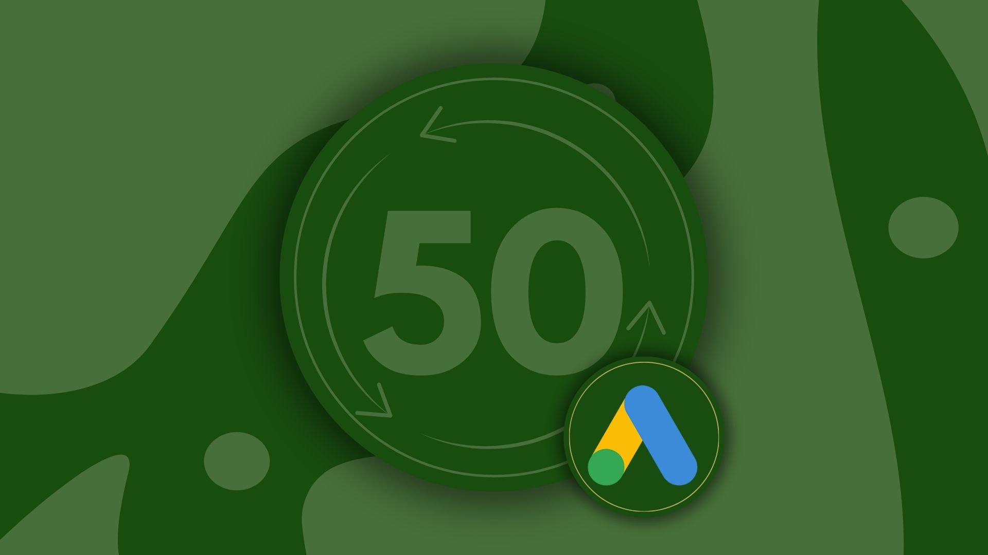 Google ads