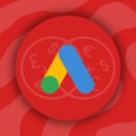 New Ad controls