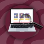 On and off-page SEO
