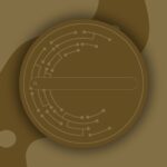 Search AI