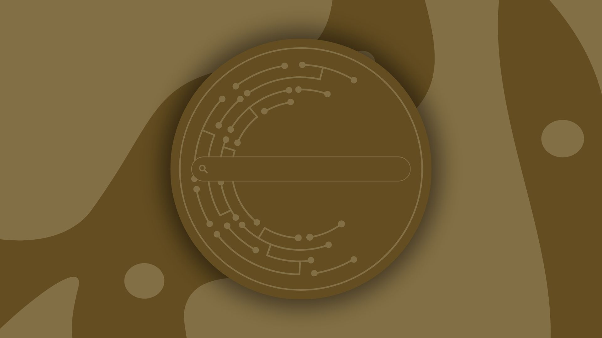 Search AI