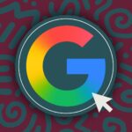 Google clicks
