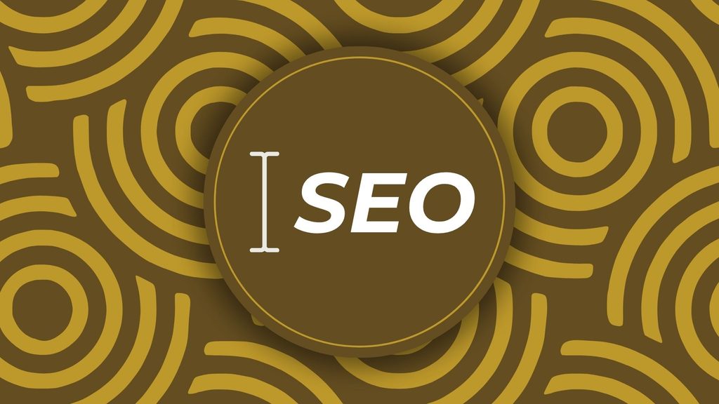SEO Content