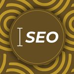 SEO Content