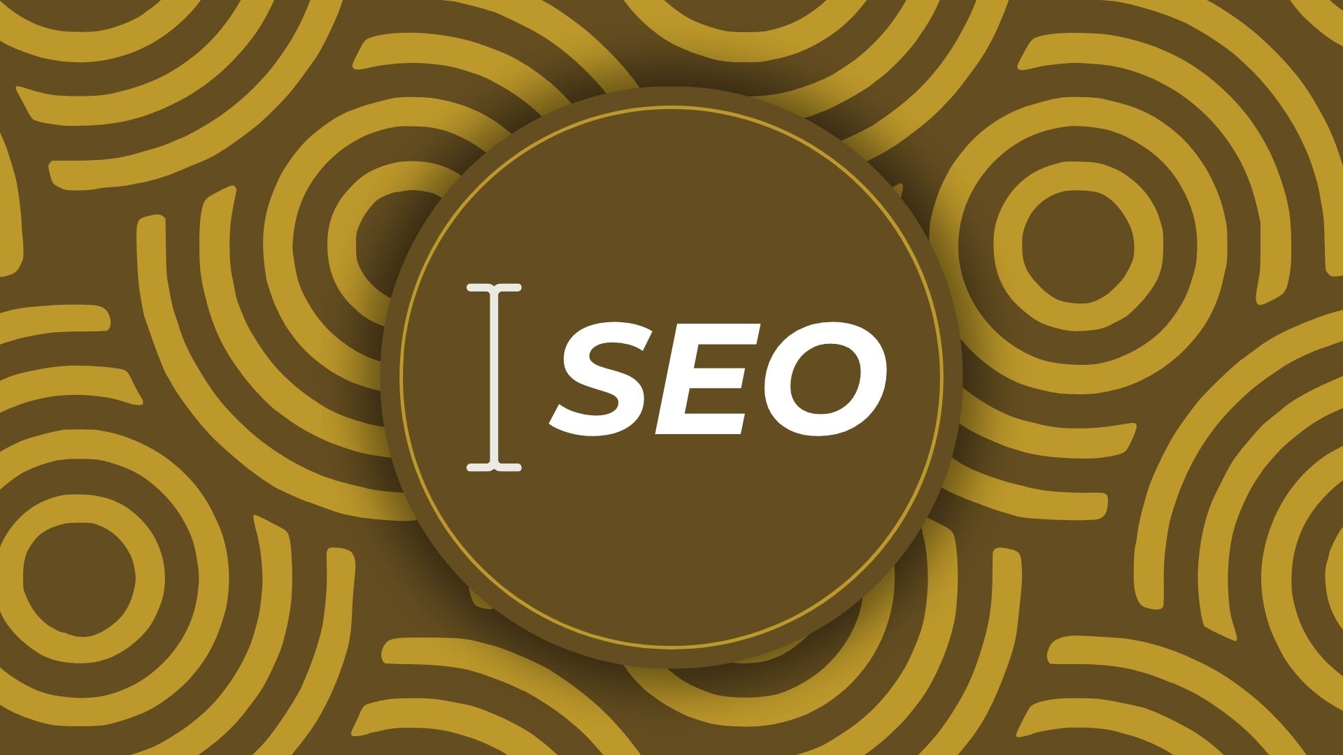 SEO Content