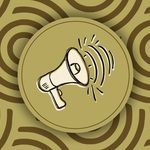 TOV blog