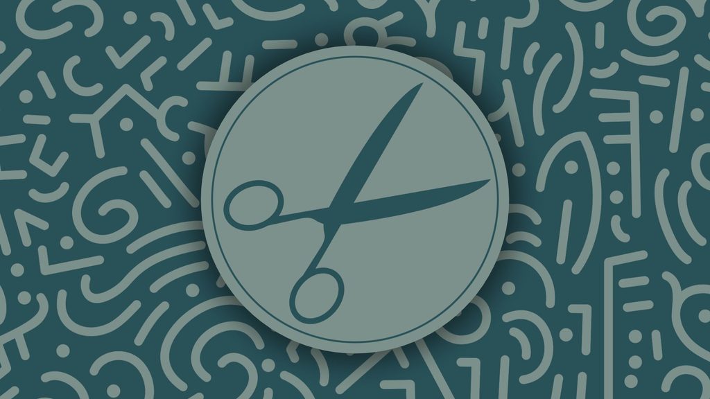 Untitled Design (6)